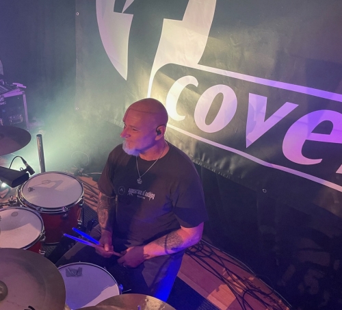 7tc_DP_692025 - 17 von 20.jpg