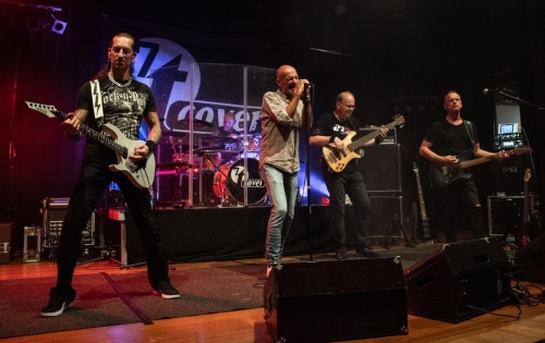 7tc_zämäparty_2025 - 1 von 54.jpg