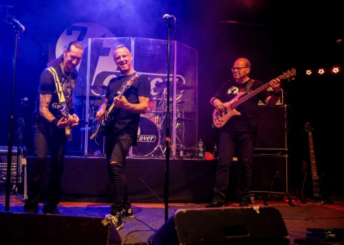 7tc_zämäparty_2025 - 14 von 54.jpg