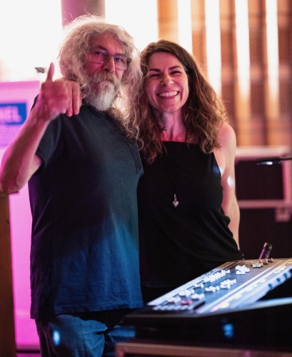 7tc_zämäparty_2025 - 15 von 54.jpg