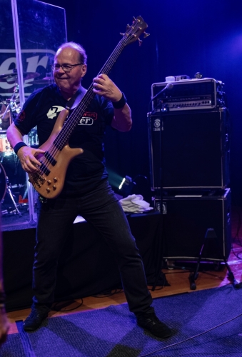 7tc_zämäparty_2025 - 20 von 54.jpg