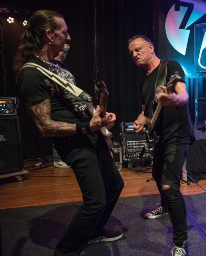 7tc_zämäparty_2025 - 21 von 54.jpg