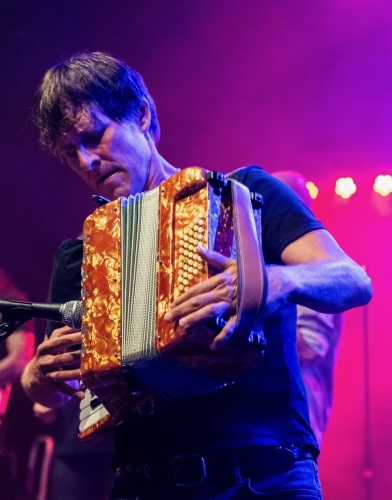 7tc_zämäparty_2025 - 22 von 54.jpg