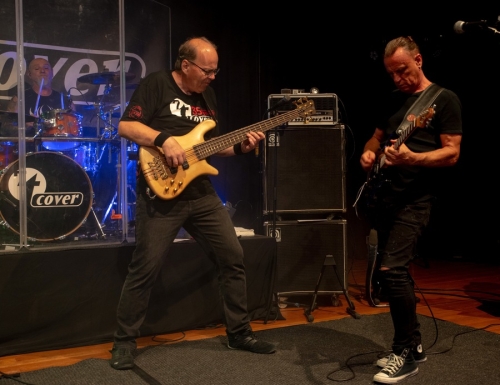 7tc_zämäparty_2025 - 24 von 54.jpg