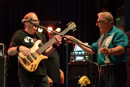 7tc_zämäparty_2025 - 27 von 54.jpg