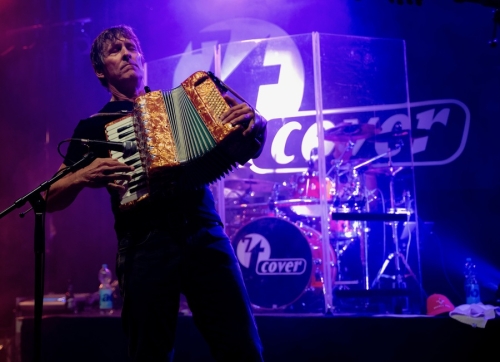 7tc_zämäparty_2025 - 3 von 54.jpg