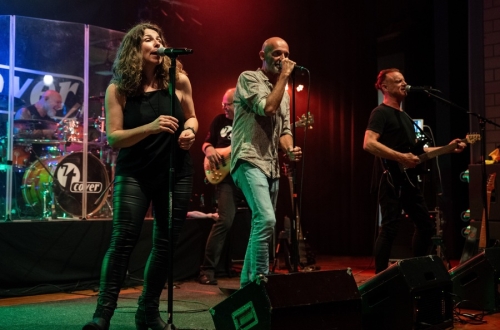 7tc_zämäparty_2025 - 31 von 54.jpg