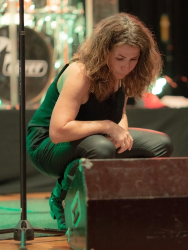 7tc_zämäparty_2025 - 36 von 54.jpg