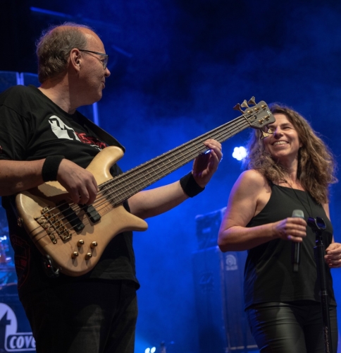 7tc_zämäparty_2025 - 4 von 54.jpg