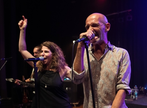 7tc_zämäparty_2025 - 43 von 54.jpg