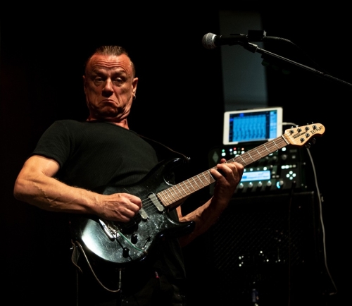 7tc_zämäparty_2025 - 45 von 54.jpg