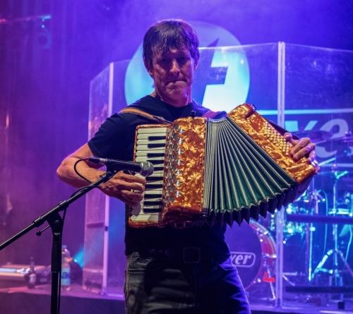 7tc_zämäparty_2025 - 46 von 54.jpg