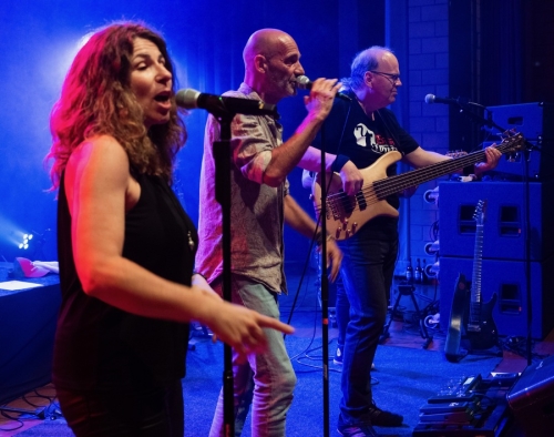 7tc_zämäparty_2025 - 10 von 54.jpg