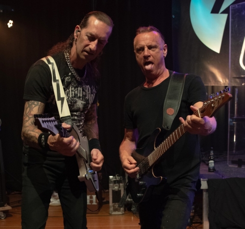 7tc_zämäparty_2025 - 2 von 54.jpg