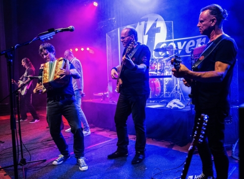 7tc_zämäparty_2025 - 30 von 54.jpg