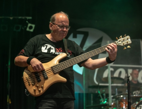 7tc_zämäparty_2025 - 37 von 54.jpg