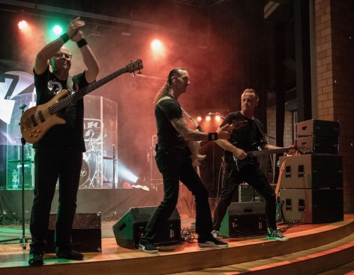 7tc_zämäparty_2025 - 42 von 54.jpg