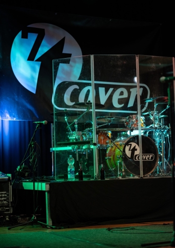 7tc_zämäparty_2025 - 44 von 54.jpg