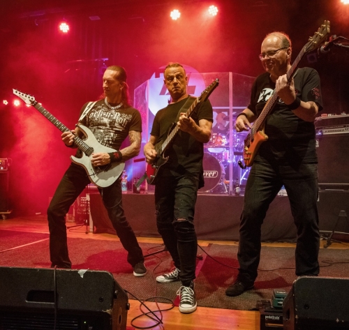 7tc_zämäparty_2025 - 47 von 54.jpg