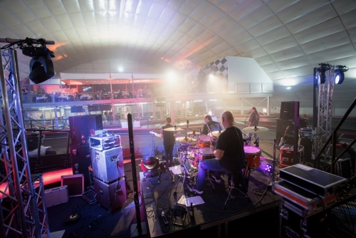 7tc_TCS_7112025 - 10 von 55.jpg