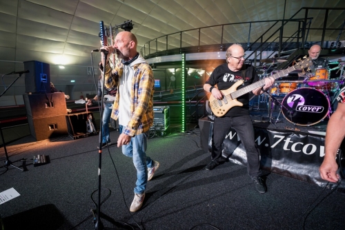 7tc_TCS_7112025 - 15 von 55.jpg