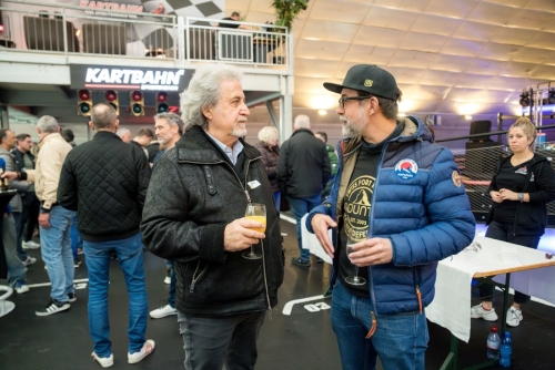 7tc_TCS_7112025 - 26 von 55.jpg