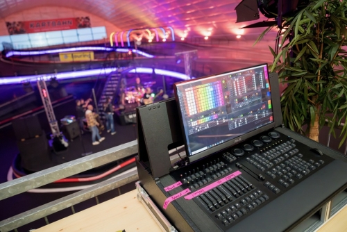 7tc_TCS_7112025 - 41 von 55.jpg