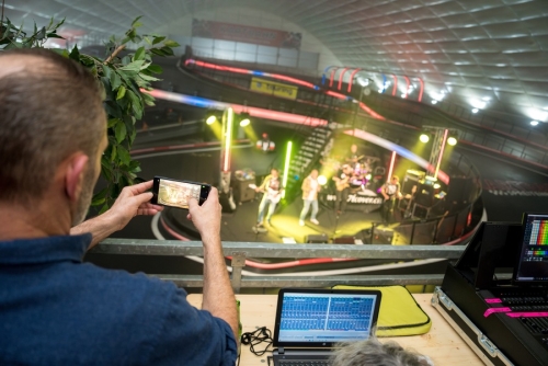 7tc_TCS_7112025 - 43 von 55.jpg