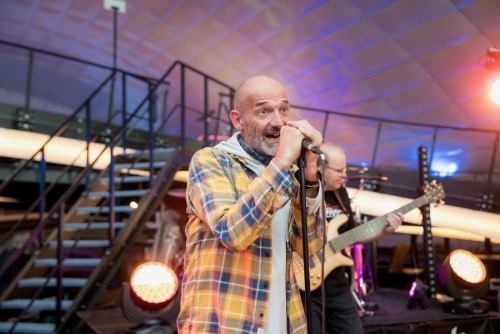 7tc_TCS_7112025 - 47 von 55.jpg