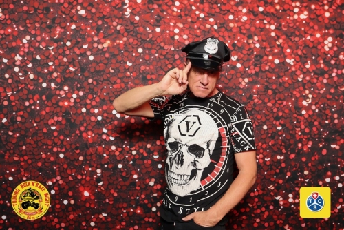 7tc_TCS_7112025 - 55 von 55.jpg