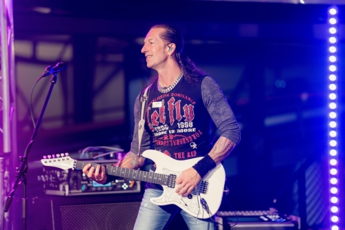 7tc_TCS_7112025 - 9 von 55.jpg