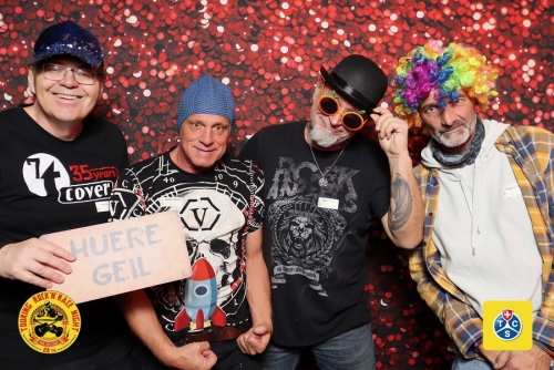 7tc_TCS_7112025 - 2 von 55.jpg