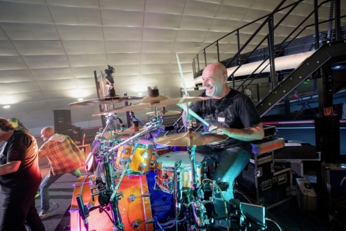 7tc_TCS_7112025 - 25 von 55.jpg