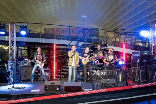 7tc_TCS_7112025 - 28 von 55.jpg