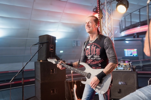 7tc_TCS_7112025 - 29 von 55.jpg