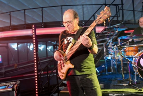 7tc_TCS_7112025 - 33 von 55.jpg