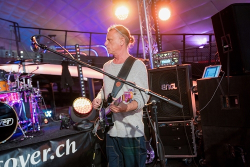 7tc_TCS_7112025 - 4 von 55.jpg