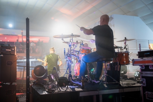 7tc_TCS_7112025 - 48 von 55.jpg