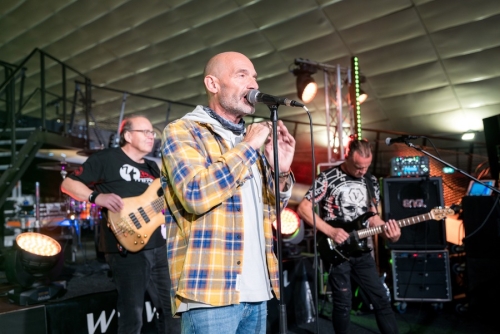 7tc_TCS_7112025 - 49 von 55.jpg