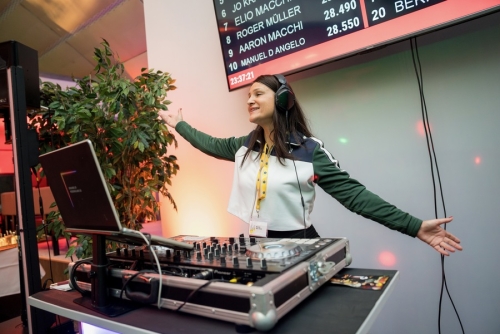 7tc_TCS_7112025 - 52 von 55.jpg