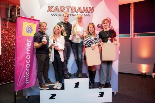 7tc_TCS_7112025 - 54 von 55.jpg