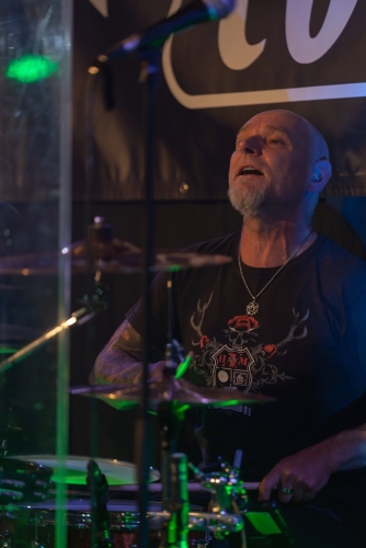 7tc_Aspi_151125 - 12 von 53.jpg