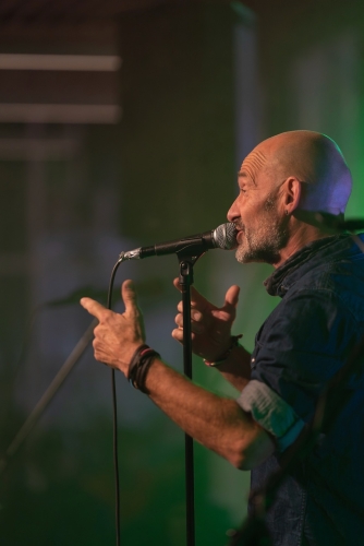 7tc_Aspi_151125 - 16 von 53.jpg