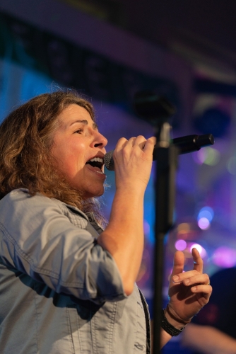 7tc_Aspi_151125 - 41 von 53.jpg