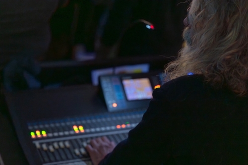 7tc_Aspi_151125 - 45 von 53.jpg