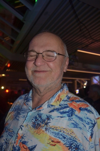 7tc_Aspi_151125 - 5 von 53.jpg