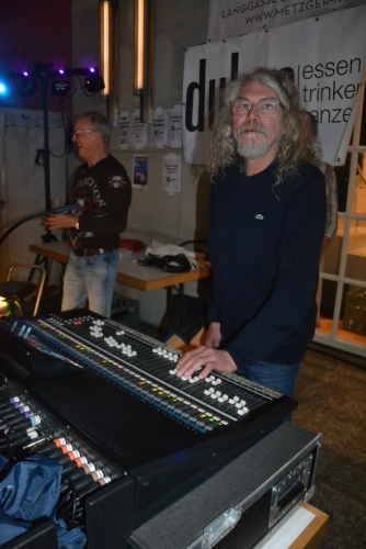 7tc_Aspi_151125 - 7 von 53.jpg