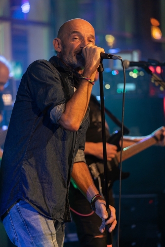 7tc_Aspi_151125 - 13 von 53.jpg