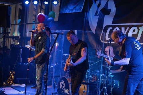 7tc_Aspi_151125 - 14 von 53.jpg