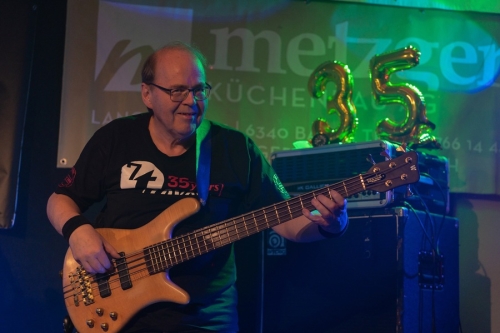 7tc_Aspi_151125 - 18 von 53.jpg